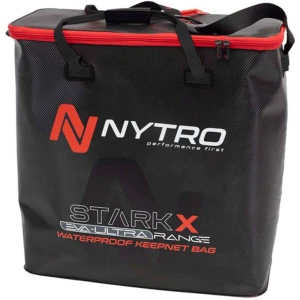 Geanta Juvelnic Nytro Starkx Eva Waterproof 60x50x21cm