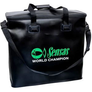 Geanta Juvelnic SENSAS EVA Net Bag, M, 60x25x55cm