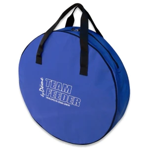 Geanta Juvelnic TF By Dome Rotunda 60cm Geanta Juvelnic TF By Dome Rotunda 60cm