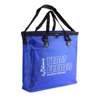 Geanta Juvelnic Team Feeder By Dome EVA, 50x60x15cm Geanta Juvelnic Team Feeder By Dome EVA, 50x60x15cm