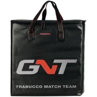 Geanta Juvelnic Trabucco GNT Match Team Portanassa Waterproof
