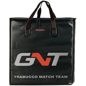 Geanta Juvelnic Trabucco Gnt Match Team Portanassa Waterproof