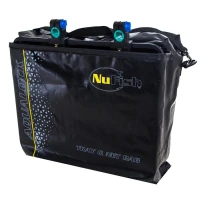Geanta NuFish Tray & Net Bag Geanta NuFish Tray & Net Bag