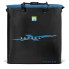 Geanta Preston Supera X EVA Net 61x65x26cm