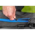Geanta pentru Juvelnice si Tavite PRESTON Supera X Tray & Net Bag