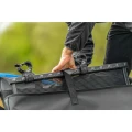 Geanta pentru Juvelnice si Tavite PRESTON Supera X Tray & Net Bag