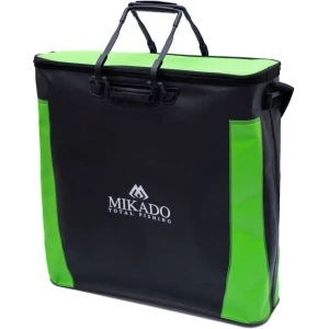 Husa Pentru Juvelnic Mikado 66x65x20cm