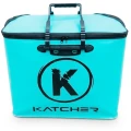 Husa Impermeabila KATCHER 3 Juvelnice 60x50x30cm