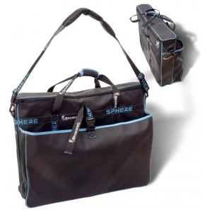Husa Juvelnic Browning Sphere Large Multi Net & Tray Bag