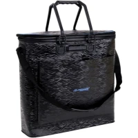 Husa Juvelnic Formax Premium Elegance Feeder Pro, 56x15x53cm