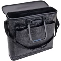Husa Juvelnic FORMAX Premium Elegance Feeder Pro, 56x15x53cm