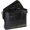 Husa Juvelnic / Minciog Matrix Ethos Large EVA Net Bag 65x25x50cm Husa Juvelnic / Minciog Matrix Ethos Large EVA Net Bag 65x25x50cm
