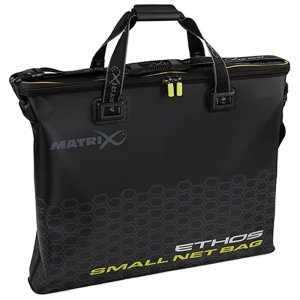 Husa Juvelnic / Minciog Matrix Ethos Small Eva Net Bag 65x10x50