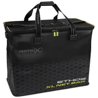 Husa Juvelnic / Minciog Matrix Ethos XL EVA Net Bag 65x35x50cm Husa Juvelnic / Minciog Matrix Ethos XL EVA Net Bag 65x35x50cm
