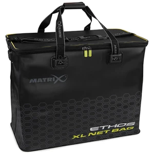 Husa Juvelnic / Minciog Matrix Ethos Xl Eva Net Bag 65x35x50cm