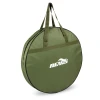 Husa Juvelnic Nevis Rotunda 60x10cm