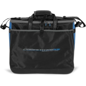Husa Juvelnic PRESTON Competition Double Net Bag XS, 48x17x56cm