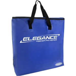 Husa Juvelnic Patrat FORMAX Elegance Feeder Pro, 60x65cm