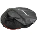 Husa Juvelnic Rotund FORMAX, 55cm Husa Juvelnic Rotund FORMAX, 55cm