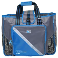 Husa Juvelnic Shakespeare Superteam Net Bag