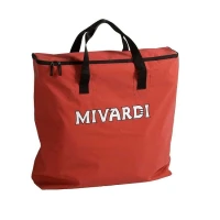 Husa Juvelnic Team Mivardi Waterproof, 60x60x18cm