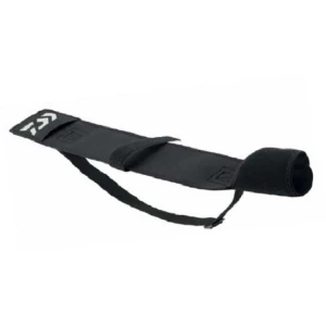 Husa Daiwa Din Neopren Pentru Lanseta 78cm