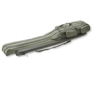 Husa Cormoran 5054 Pentru Lansete L=165cm