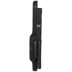 Husa Daiwa Tournament Pro 2+2 Feeder Holdall 180cm