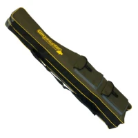 HUSA ENERGOTEAM CARP HUNTER 2 COMPARTIMENTE 120CM4 HUSA ENERGOTEAM CARP HUNTER 2 COMPARTIMENTE 120CM4