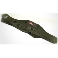 HUSA FL 2COMPARTIMENTE 600D 2.10MT