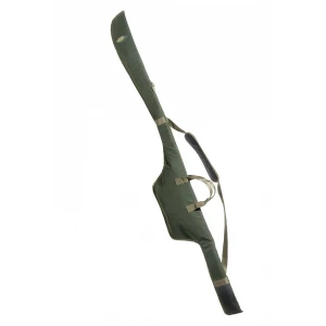 Husa Individuala Mivardi  Premium 215cm 13ft