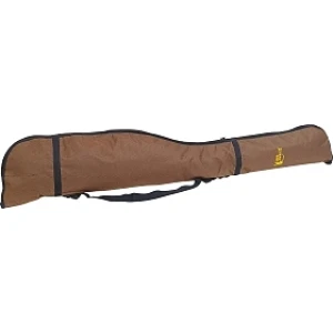 Husa Jaxon Lansete X-team 135cm