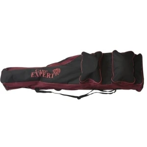 HUSA LANSETE CARP EXPERT 2 COMPARTIMENTE 100CM HUSA LANSETE CARP EXPERT 2 COMPARTIMENTE 100CM