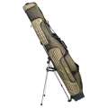 HUSA LANSETE JAXON RIGIDA DUBLA X-TEAM, 150CM HUSA LANSETE JAXON RIGIDA DUBLA X-TEAM, 150CM