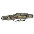 HUSA LANSETE JAXON RIGIDA DUBLA X-TEAM, 150CM HUSA LANSETE JAXON RIGIDA DUBLA X-TEAM, 150CM