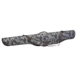 Husa Lansete Jaxon Rigida Dubla X-team Camou, 130cm
