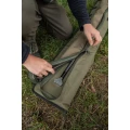 HUSA LANSETE KORUM TRANSITION 3 ROD HOLDALL 198CMX29X15CM HUSA LANSETE KORUM TRANSITION 3 ROD HOLDALL 198CMX29X15CM