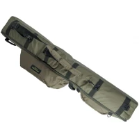 HUSA LANSETE KORUM TRANSITION OPPORTUNIST FOLDALL 130X28CM HUSA LANSETE KORUM TRANSITION OPPORTUNIST FOLDALL 130X28CM