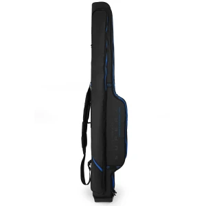 Husa Lansete Preston Supera Compact 6 Rod Holdall 6 Lansete + 6 Mulinete 195cm