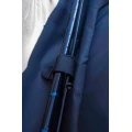 HUSA LANSETE PRESTON SUPERA COMPACT 6 ROD HOLDALL 6 LANSETE + 6 MULINETE 195CM HUSA LANSETE PRESTON SUPERA COMPACT 6 ROD HOLDALL 6 LANSETE + 6 MULINETE 195CM