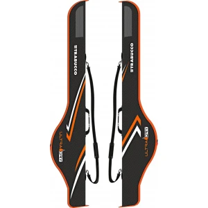 HUSA LANSETE TRABUCCO ULTRA DRY EVA 155CM HUSA LANSETE TRABUCCO ULTRA DRY EVA 155CM