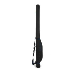 Husa Preston Supera 2 Rod Holdall 2 Lansete + 2 Mulinete 190cm