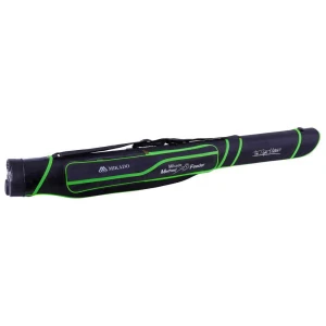 Husa Rigida Mikado 1 Lanseta + 1 Mulineta 175cm