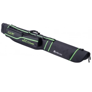 HUSA RIGIDA MIKADO METHOD FEEDER LANSETA + MULINETA 175CM HUSA RIGIDA MIKADO METHOD FEEDER LANSETA + MULINETA 175CM