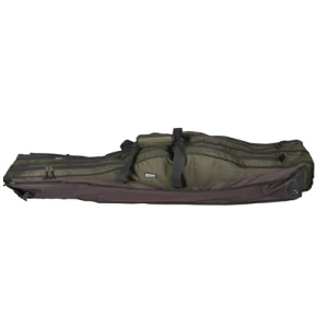 Husa Spro Allround Dubla Feeder 145 Cm
