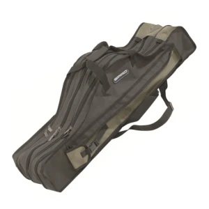 Husa Spro Allround Rucsac 150x31x30cm