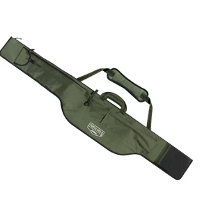 Husa 2 compartimente Delphin PORTA Pocket 390-3/buzunare adanci 150cm Husa 2 compartimente Delphin PORTA Pocket 390-3/buzunare adanci 150cm