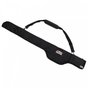 Husa Abu Garcia Rod Sleeve 125cm
