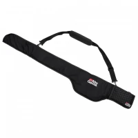 Husa Abu Garcia Rod Sleeve 155cm Husa Abu Garcia Rod Sleeve 155cm