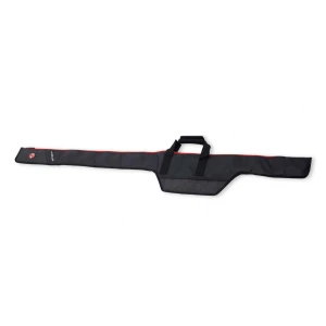 Husa Dam Effzett Pro-tact Single Rod Sleeve 150cm Up To 2.75m